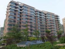 章丘山水泉城住宅工程，獲得“山東省無(wú)質(zhì)量通病住宅工程”和濟南市“優(yōu)質(zhì)工程獎”